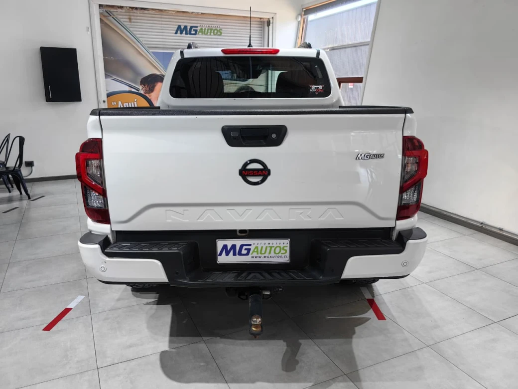 imagen 0 de vehiculo con id 2113